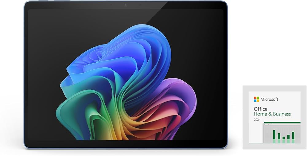 Amazon.co.jp: マイクロソフト Surface Pro（第 11 世代） 13インチ