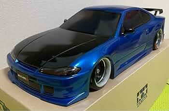 616OA6OobmL._AC_UF350,