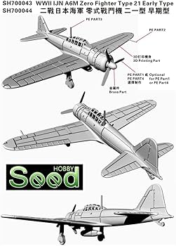 616OPfZGVwL._AC_UF350,