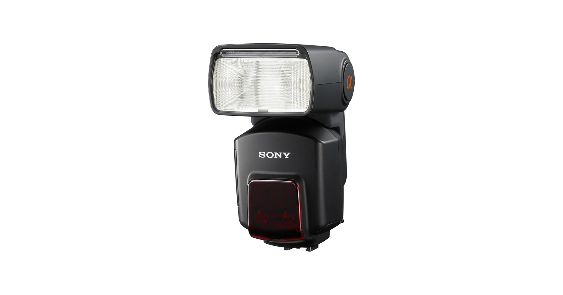 Amazon.com : Sony HVL-F58AM High-Power Digital Camera Flash with