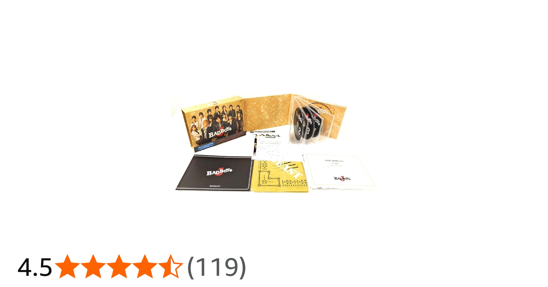 616LoEc8mlL.jpg_BO30,255,255,