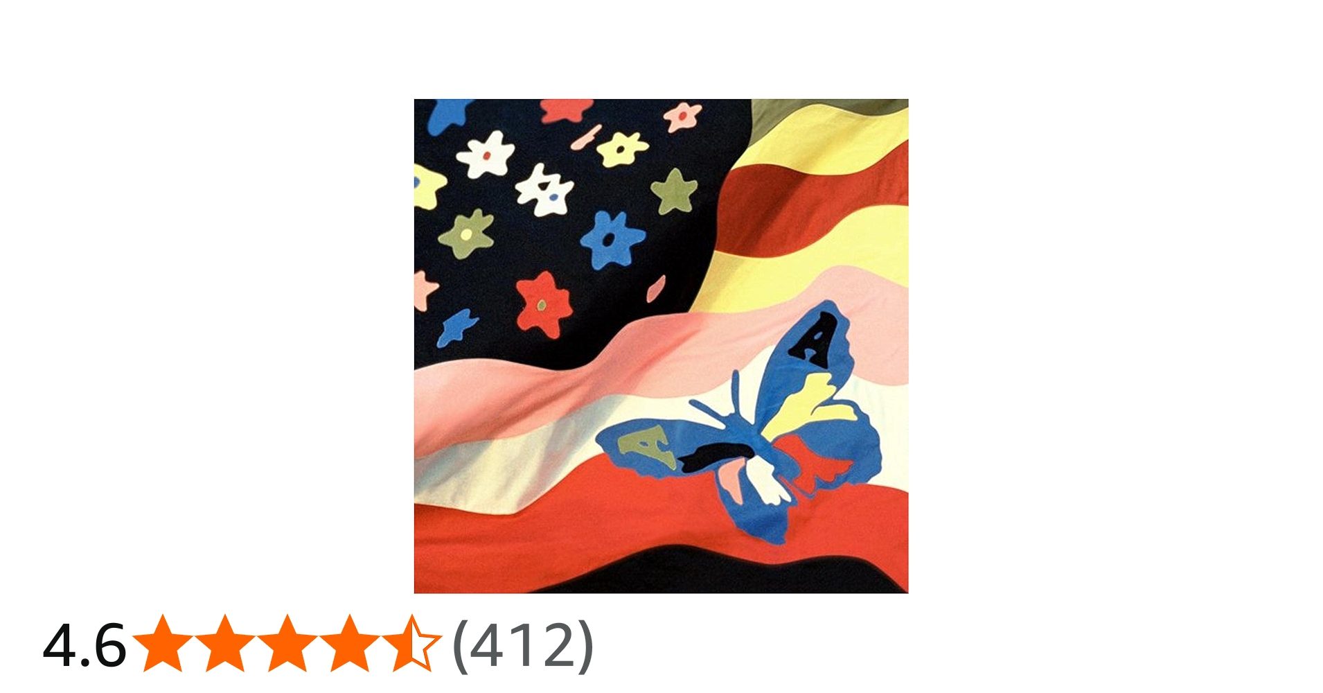 Amazon.co.jp: Wildflower: ミュージック