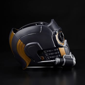 Amazon.co.jp: マーベルレジェンドシリーズ スターロードプレミアム