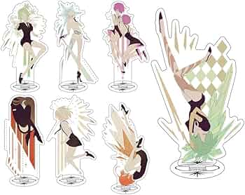 616SyzMLWCL._AC_UF350,