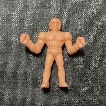 616PVEBNDAL._AC_UF350,