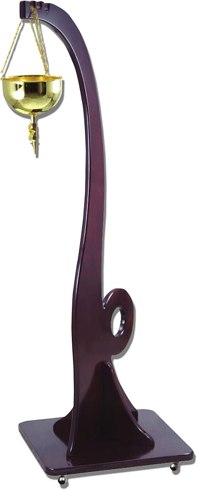 Amazon.co.jp: アーユルヴェーダ シロダーラ (スタンド・オイル