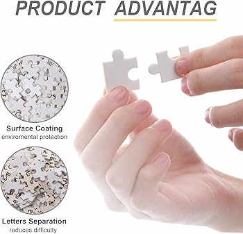 Amazon | ジグソーパズル パズル 1000ピース 聖闘士星矢 Saint Seiya