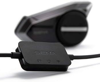 Amazon.co.jp: SENA 50S シングルパック 50S-01 [並行輸入品] : おもちゃ