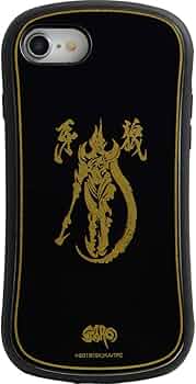 616WZGu8g9L._AC_UF350,