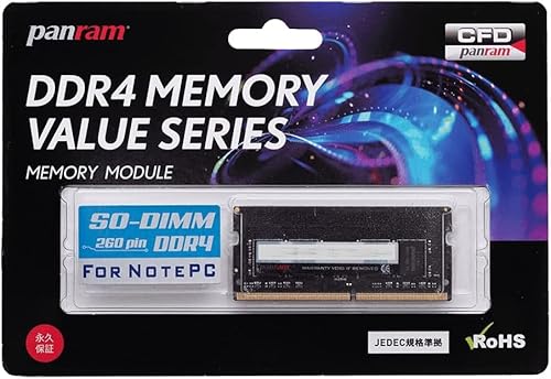 Synology DiskStation DS224+のメモリを2GB⇒10GBに増設 - MMBlog