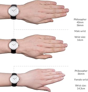 Amazon.co.jp: Nordgreen [ノードグリーン]Native ユニセックスの