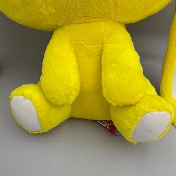 Amazon.co.jp: チャックスGP 汎用うさぎ お月見商戦ねらいver