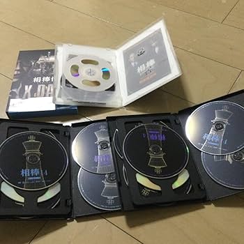 Amazon.co.jp: DVD セル版 DVD セル版 : パソコン・周辺機器