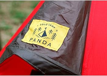 Amazon | テンマクデザイン×キャンパンダ テンマクデザイン×キャン