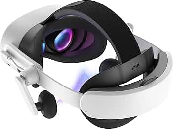 616Vy9znXkL._AC_UF350,