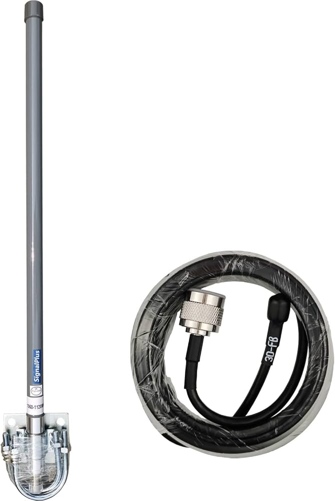 Amazon.co.jp: ADS B Flightradar Free 室内 FR24 PiAware 無指向性