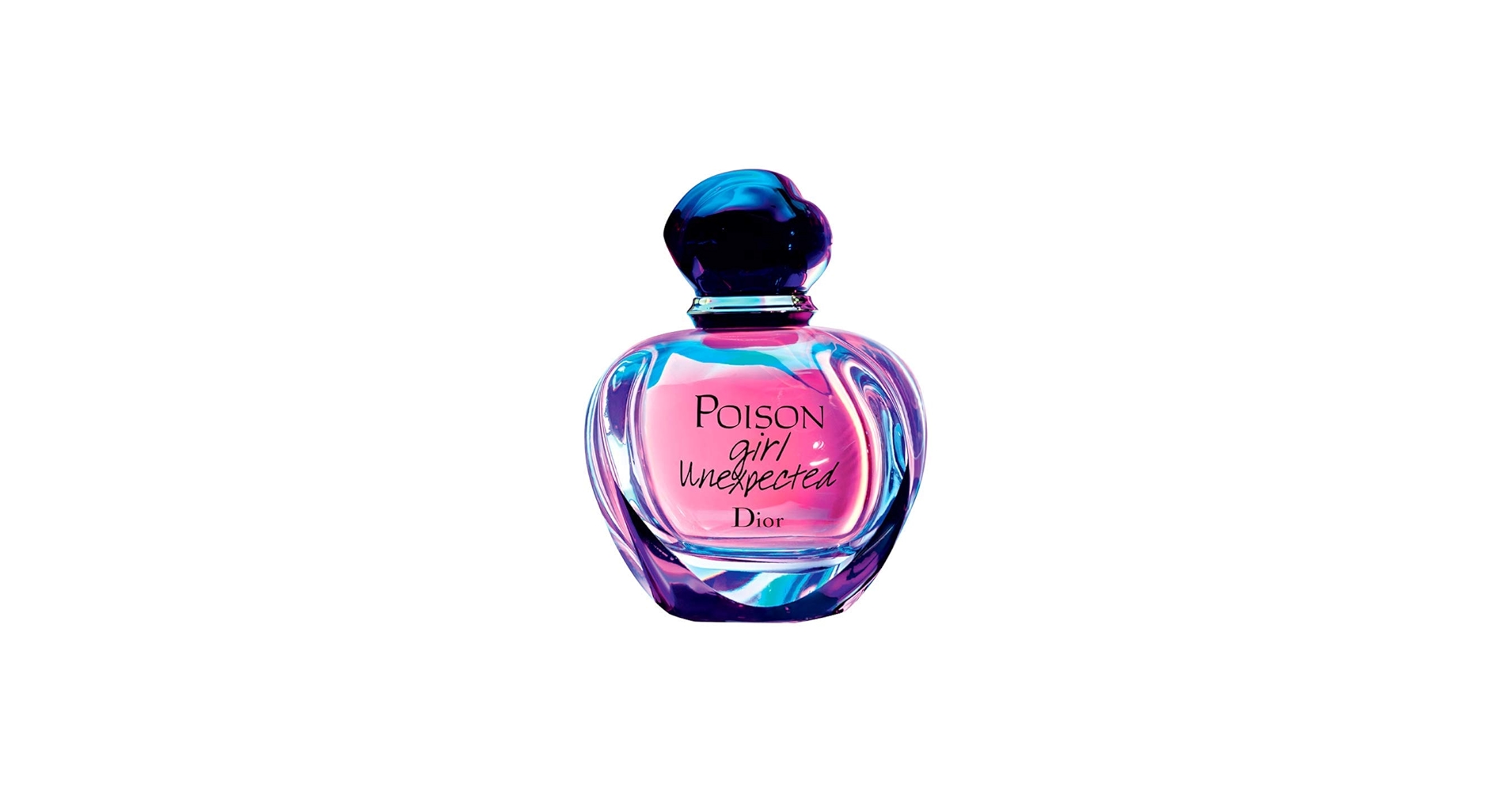Amazon.com : Poison Girl Unexpected by Christian Dior for Women