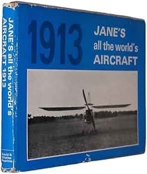 616XkLoNCGL._AC_UF350,