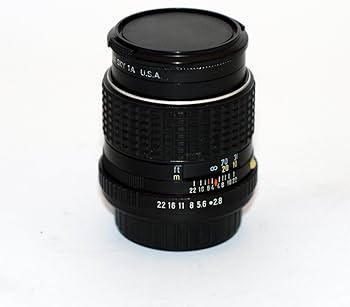 616YlGo6FgL._AC_UF350,