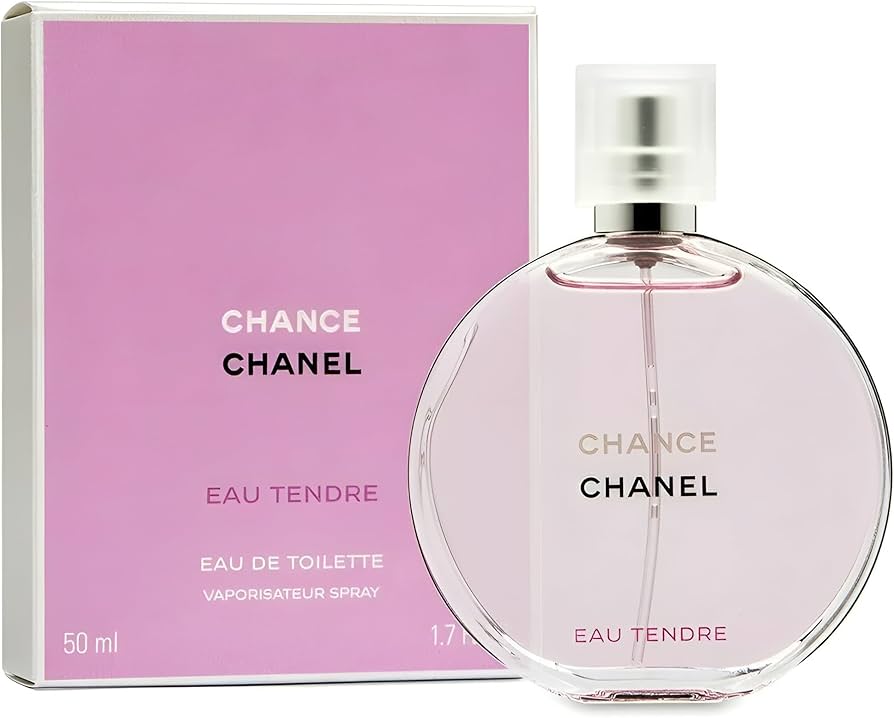 616ZOiB7r3L._AC_UF894,