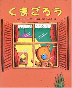 616ZFWMNFXL._AC_UF350,