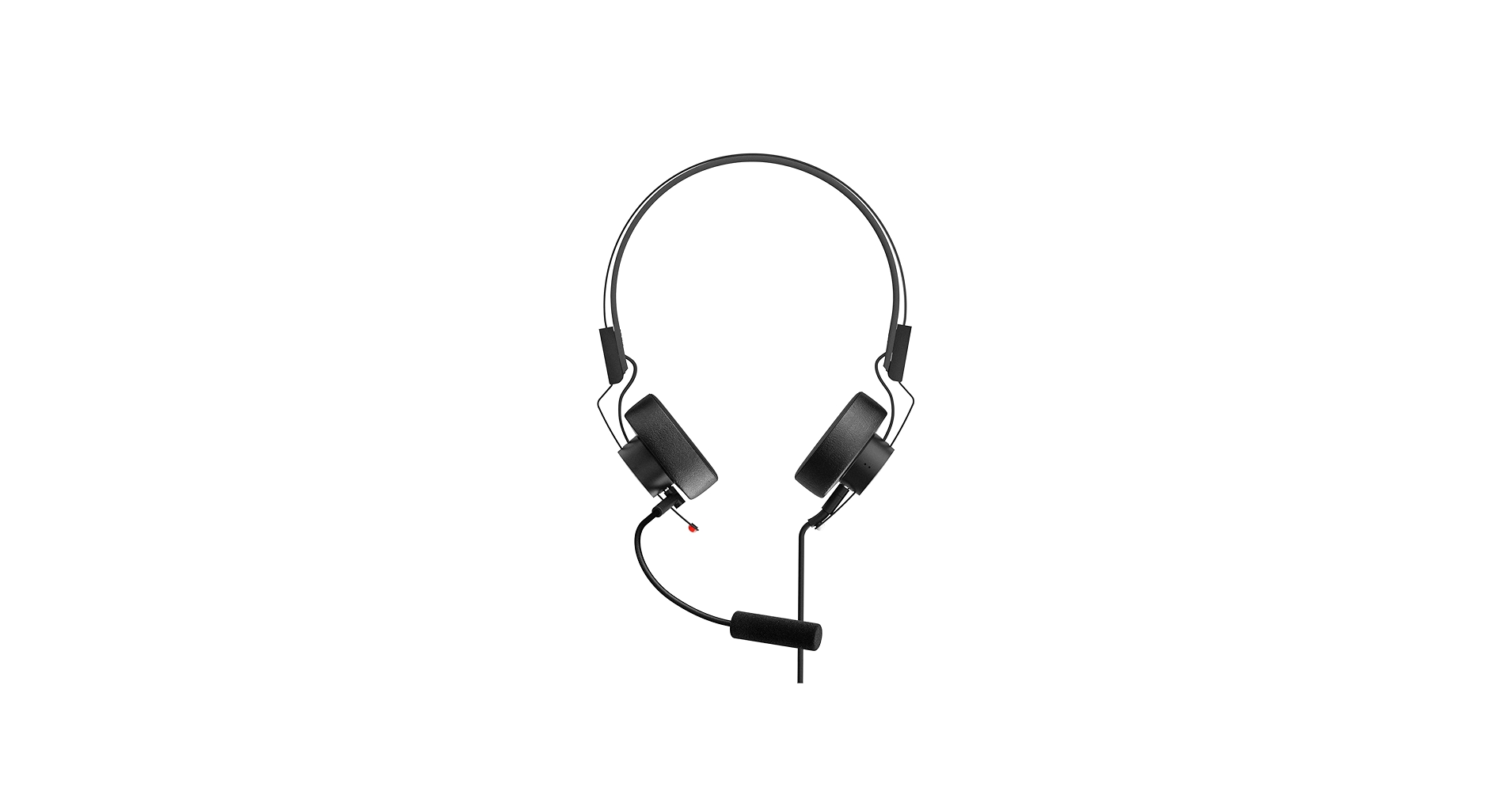 616Zlvt6uYL.jpg_BO30,255,255,