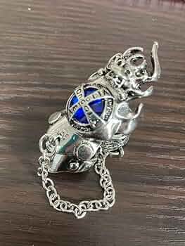 616cpyziVjL._AC_UF350,