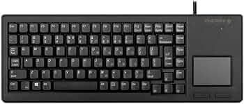 616bQ6f5xHL._AC_UF350,