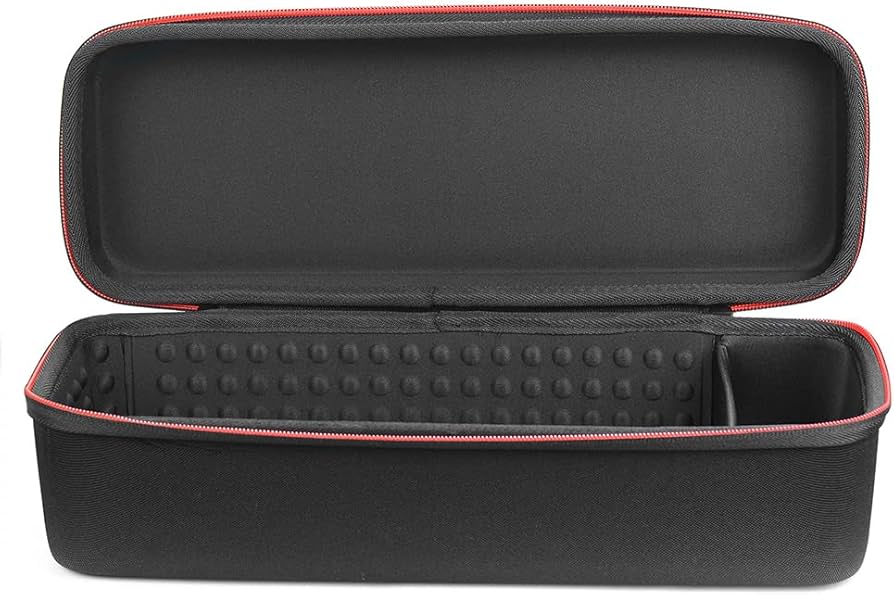 Amazon | EVA ハードキャリーケース ストレージバッグ LSPX-S3 LSPX-S2