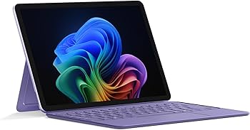 Amazon.co.jp: 【マイクロソフト 公式ストア限定】2点セット: Surface