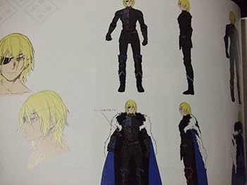 Amazon.co.jp: ファイアーエムブレム 風花雪月 フォドラ アートブック