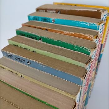 Amazon.co.jp: アストロ球団 全20巻セット 漫画/中島徳博 原作/遠崎