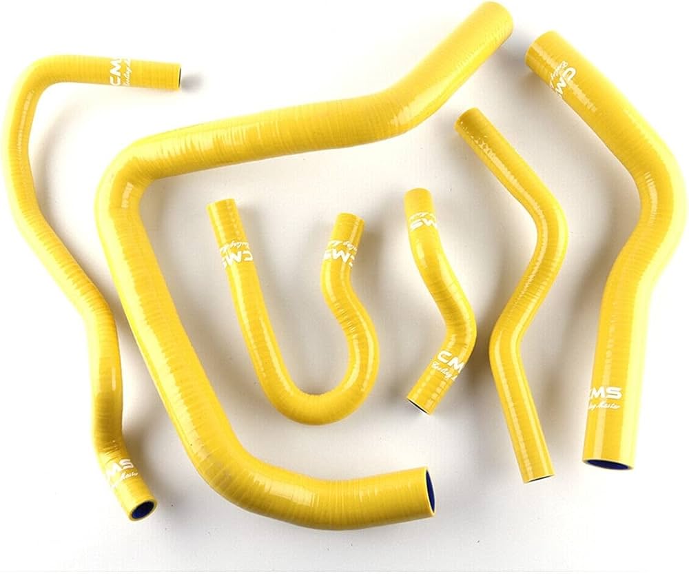 Amazon.co.jp: EK4 EK9 シビック ラジエターホースセット ホンダ