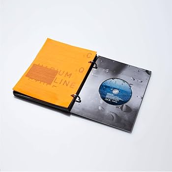 Amazon.co.jp: SAKANAQUARIUM 光 ONLINE [DVD完全生産限定盤