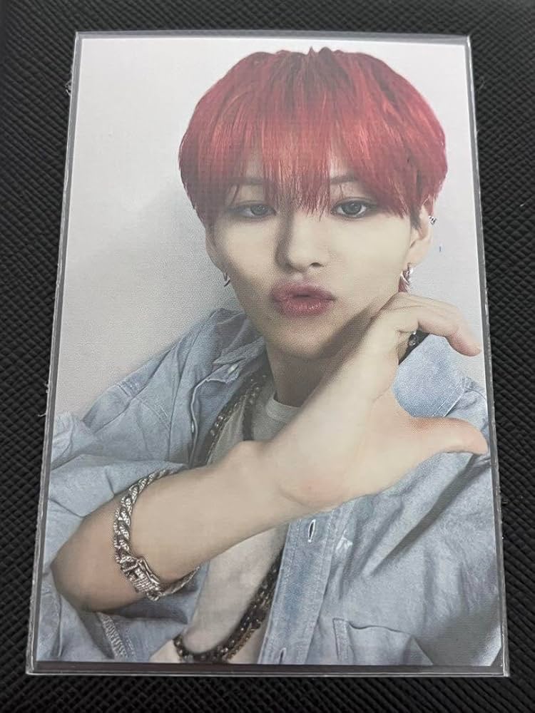 Amazon.co.jp: TREASURE ヨシくんトレカ : おもちゃ