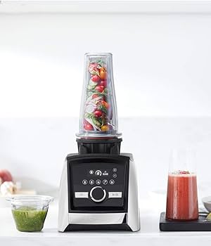 Amazon | 【公式】Vitamix バイタミックス スターターキット