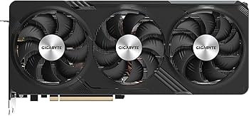 Amazon | Gigabyte Radeon RX 7700 XT GAMING OC 12GB グラフィック
