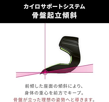 Amazon.co.jp: スタイル スタンダード/Style Standard MTG エムティー