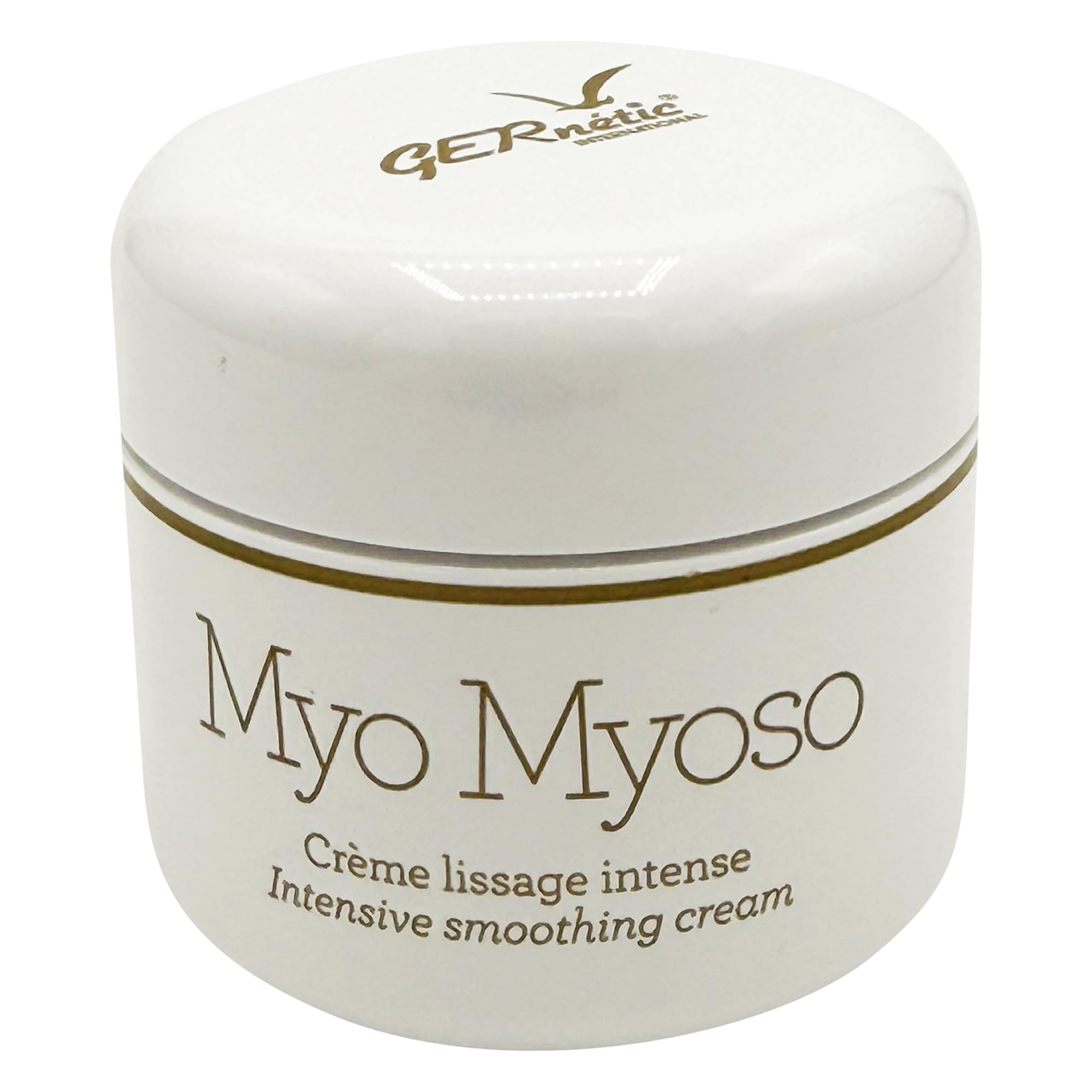 Amazon | ジェナティック ミヨ ミヨソ (フェイス クリーム) 30ml