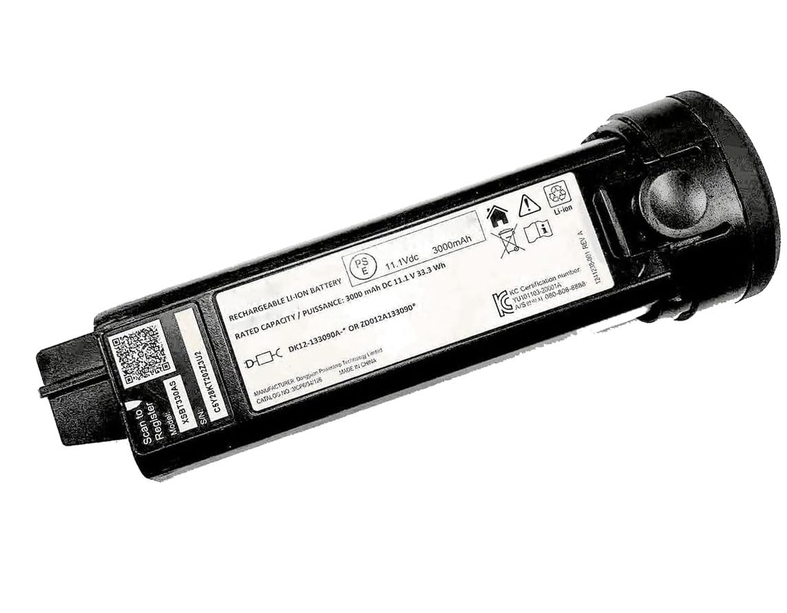 Amazon.co.jp: 互換用の バッテリー 適用される For Sharkシャーク