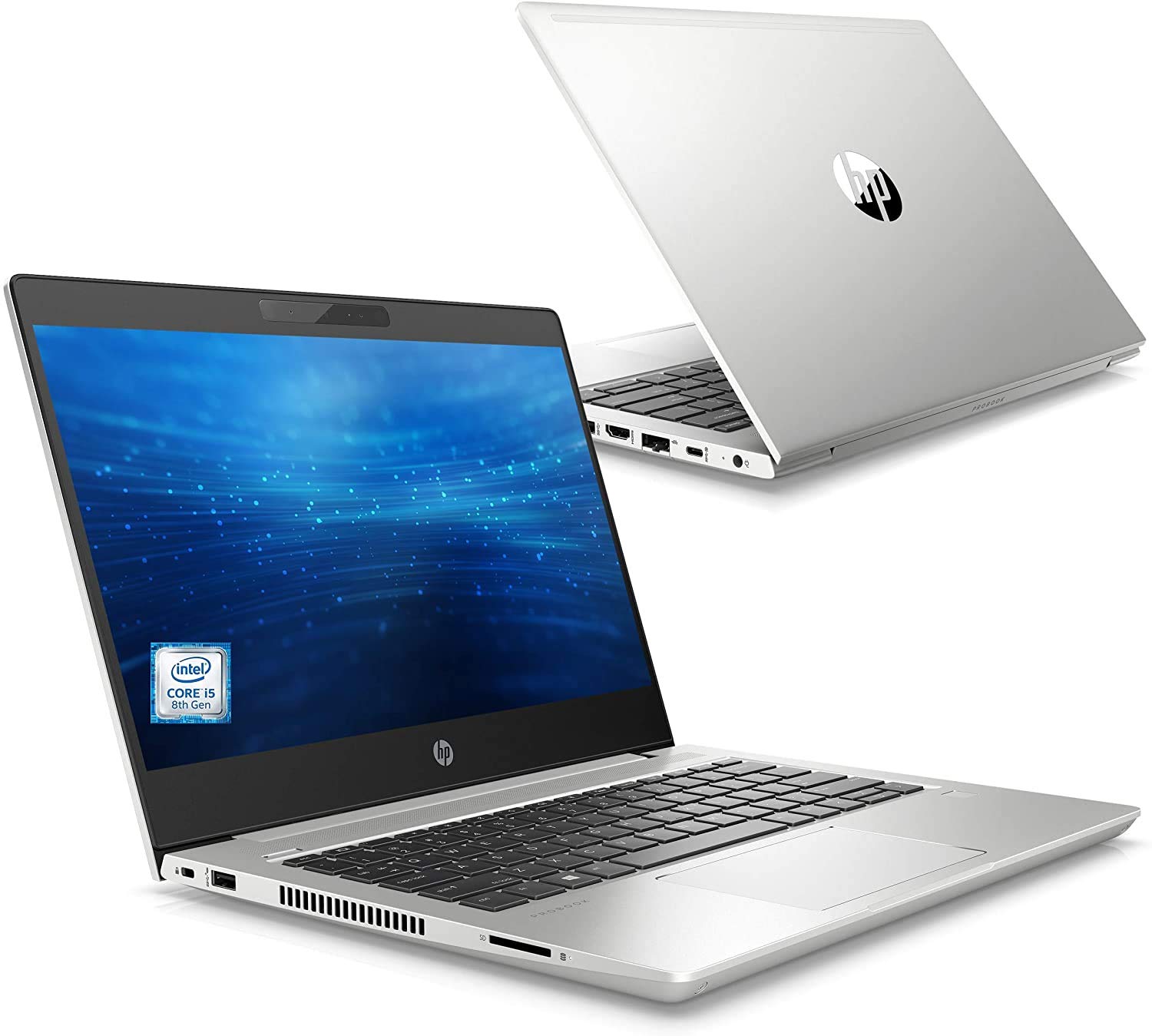 Amazon.co.jp: HP ProBook 430 G6/CT Notebook PC 東京生産モデル 13.3