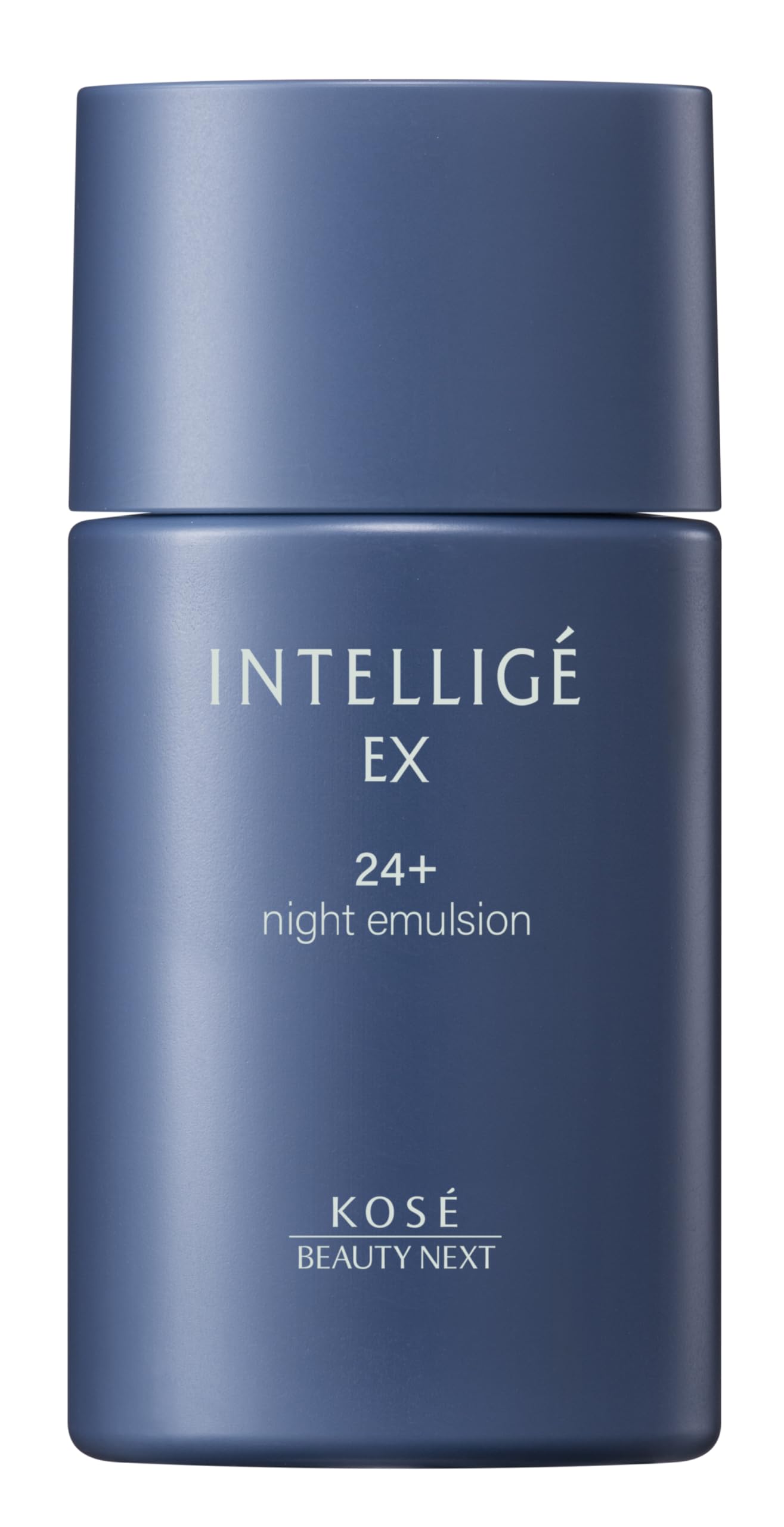 Amazon | アンテリージェEX 24＋ナイトエマルジョン | INTELLIGE