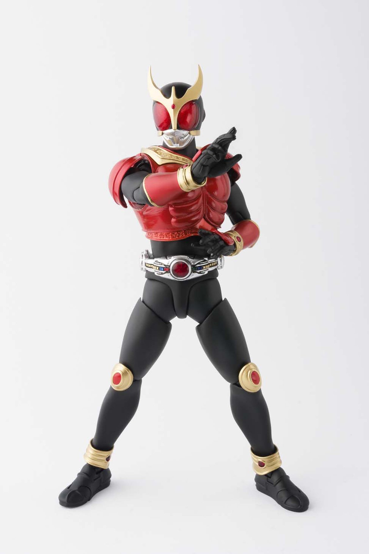 Amazon.co.jp: TAMASHII NATIONS S.H.フィギュアーツ 仮面ライダー