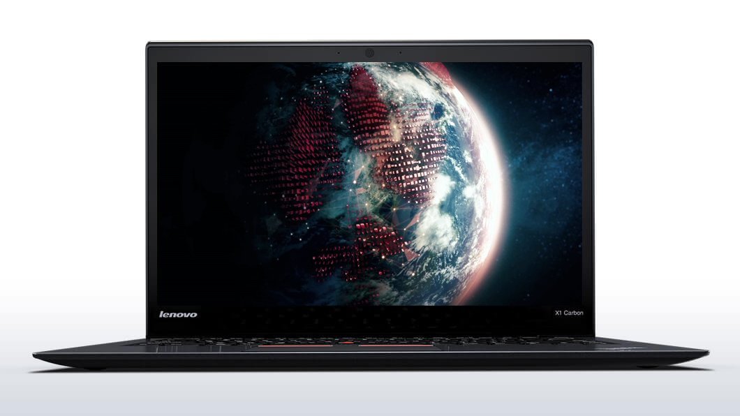 Amazon.com: Lenovo ThinkPad X1 Carbon 3rd Generation 2015