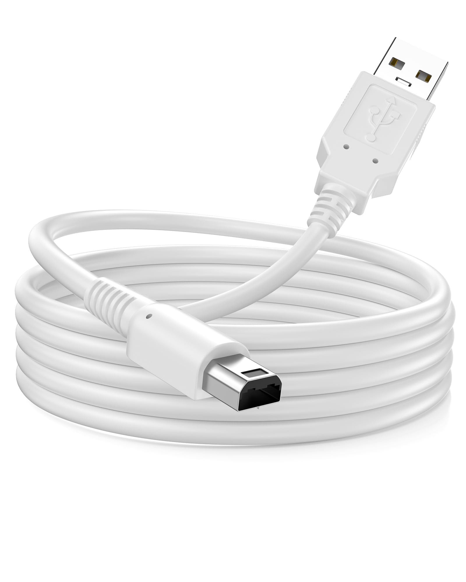 Amazon.co.jp: 3DS 充電器 USB充電ケーブル 互換 Nintendo New 3DS XL