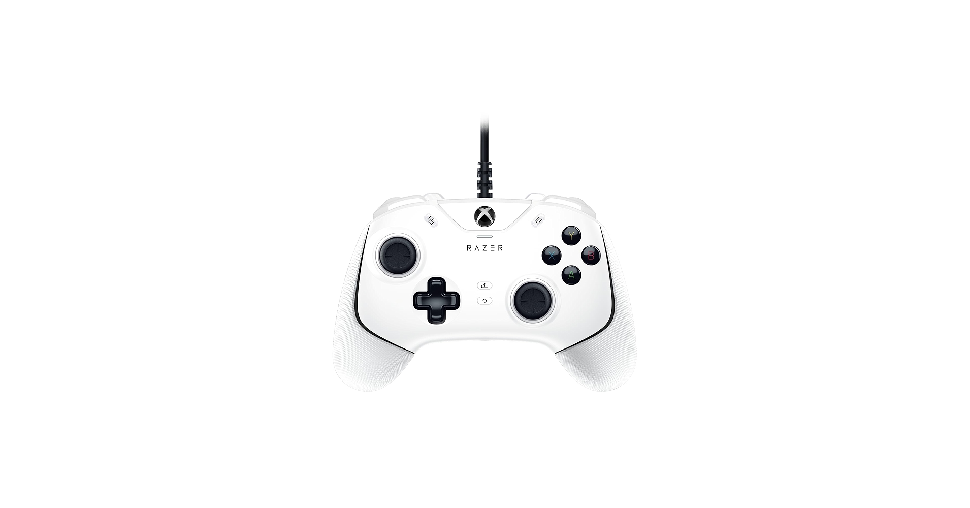 6160VPoPZEL.jpg_BO30,255,255,