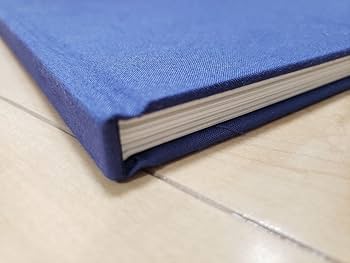 Amazon.co.jp: 佐藤健 写真集 beyond アートブック さとうたける