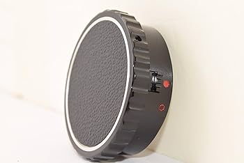 Amazon.co.jp: HASSELBLAD ハッセルブラッド 巻き上げクランク 500