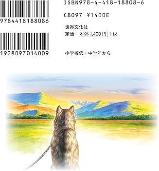 6162drR4fZL._AC_UF350,