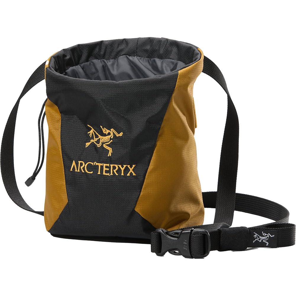 Amazon.co.jp: ARCTERYX(アークテリクス) アイオンライトウェイト